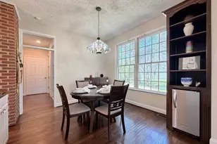 15119 Beacon Hill Cir, Swan Point, MD 20645 - Photo 30
