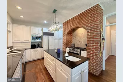 15119 Beacon Hill Circle, Swan Point, MD 20645 - Photo 24