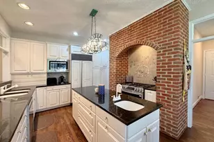 15119 Beacon Hill Cir, Swan Point, MD 20645 - Photo 24