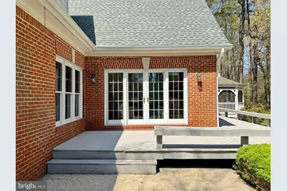 15119 Beacon Hill Circle, Swan Point, MD 20645 - Photo 76