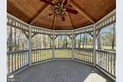 15119 Beacon Hill Circle, Swan Point, MD 20645 - Photo 78