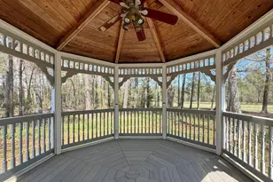 15119 Beacon Hill Cir, Swan Point, MD 20645 - Photo 78