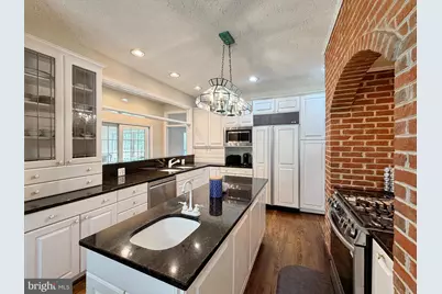 15119 Beacon Hill Circle, Swan Point, MD 20645 - Photo 26