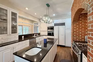 15119 Beacon Hill Cir, Swan Point, MD 20645 - Photo 26