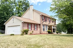 2608 Capital Ct, Waldorf, MD 20603 - Photo 2
