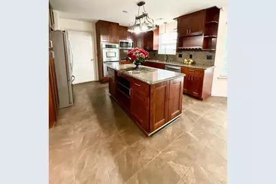 2608 Capital Court, Waldorf, MD 20603 - Photo 8
