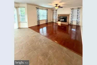 2608 Capital Court, Waldorf, MD 20603 - Photo 10