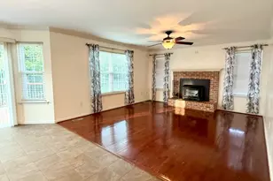 2608 Capital Ct, Waldorf, MD 20603 - Photo 10