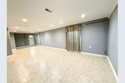 2608 Capital Court, Waldorf, MD 20603 - Photo 18