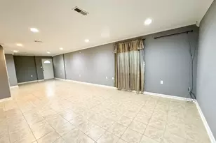 2608 Capital Ct, Waldorf, MD 20603 - Photo 18