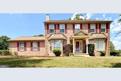 2608 Capital Court, Waldorf, MD 20603 - Photo 1