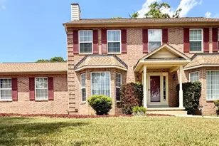 2608 Capital Ct, Waldorf, MD 20603 - Photo 1