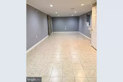 2608 Capital Court, Waldorf, MD 20603 - Photo 14