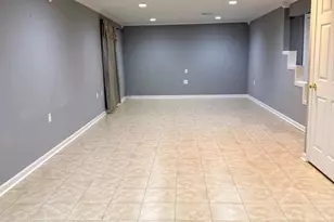 2608 Capital Ct, Waldorf, MD 20603 - Photo 14