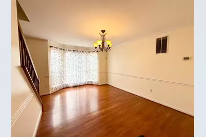2608 Capital Court, Waldorf, MD 20603 - Photo 12