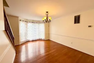 2608 Capital Ct, Waldorf, MD 20603 - Photo 12