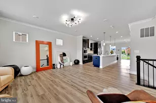 5318 Phillis Wheatley Pl, White Plains, MD 20695 - Photo 4