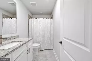 5318 Phillis Wheatley Pl, White Plains, MD 20695 - Photo 24