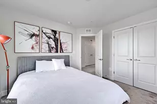 5318 Phillis Wheatley Pl, White Plains, MD 20695 - Photo 26