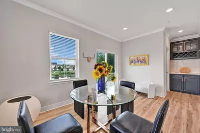 5318 Phillis Wheatley Pl, White Plains, MD 20695 - Photo 14