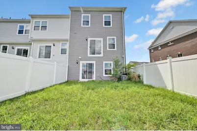 5318 Phillis Wheatley Pl, White Plains, MD 20695 - Photo 38