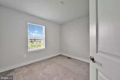 5318 Phillis Wheatley Pl, White Plains, MD 20695 - Photo 28