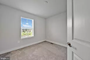 5318 Phillis Wheatley Pl, White Plains, MD 20695 - Photo 28