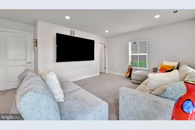 5318 Phillis Wheatley Pl, White Plains, MD 20695 - Photo 34