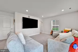 5318 Phillis Wheatley Pl, White Plains, MD 20695 - Photo 34