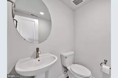5318 Phillis Wheatley Pl, White Plains, MD 20695 - Photo 36