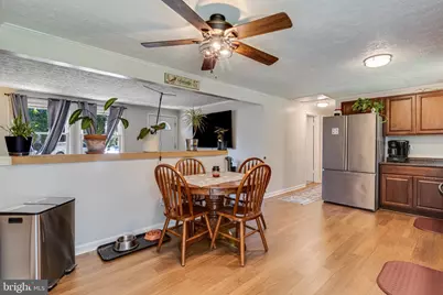 12418 Channel View Drive, Newburg, MD 20664 - Photo 4