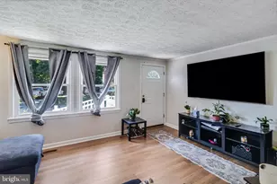 12418 Channelview Dr, Newburg, MD 20664 - Photo 16