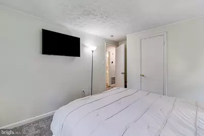 12418 Channel View Drive, Newburg, MD 20664 - Photo 12