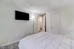 12418 Channelview Dr, Newburg, MD 20664 - Photo 12