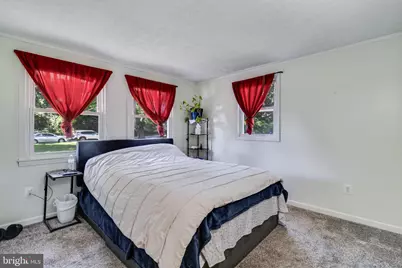 12418 Channel View Drive, Newburg, MD 20664 - Photo 12