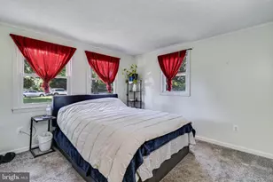 12418 Channelview Dr, Newburg, MD 20664 - Photo 12