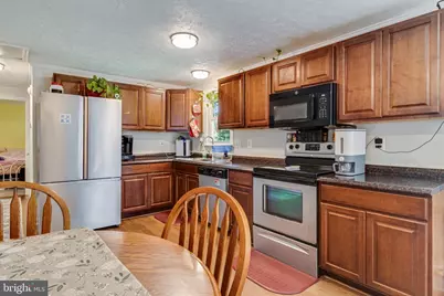 12418 Channel View Drive, Newburg, MD 20664 - Photo 4