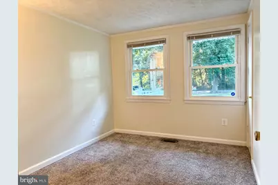 12418 Channel View Drive, Newburg, MD 20664 - Photo 14