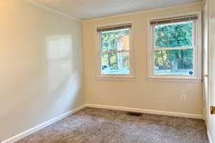 12418 Channelview Dr, Newburg, MD 20664 - Photo 14