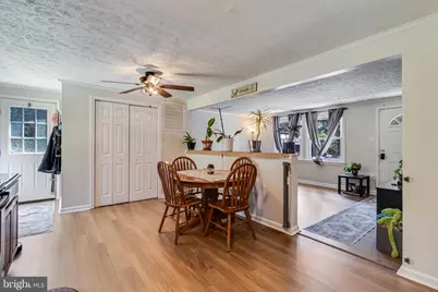 12418 Channel View Drive, Newburg, MD 20664 - Photo 6