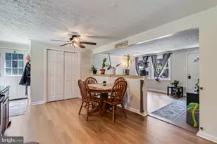 12418 Channelview Dr, Newburg, MD 20664 - Photo 6