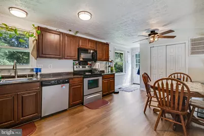 12418 Channel View Drive, Newburg, MD 20664 - Photo 2