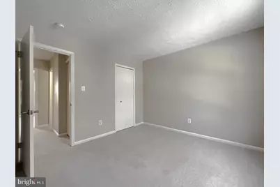 4232 Drake Court, Waldorf, MD 20603 - Photo 14