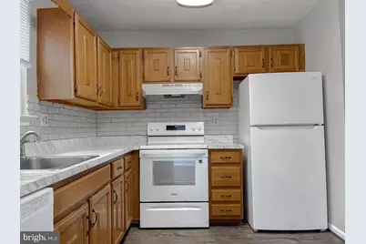 4232 Drake Court, Waldorf, MD 20603 - Photo 8