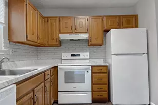 4232 Drake Ct, Waldorf, MD 20603 - Photo 8