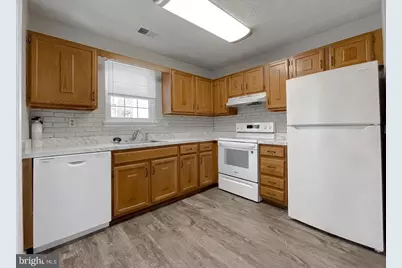 4232 Drake Court, Waldorf, MD 20603 - Photo 10