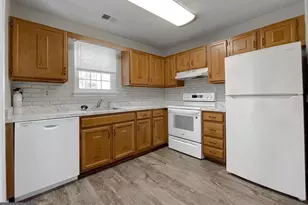 4232 Drake Ct, Waldorf, MD 20603 - Photo 10