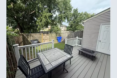 4232 Drake Court, Waldorf, MD 20603 - Photo 20