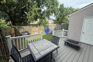 4232 Drake Ct, Waldorf, MD 20603 - Photo 20