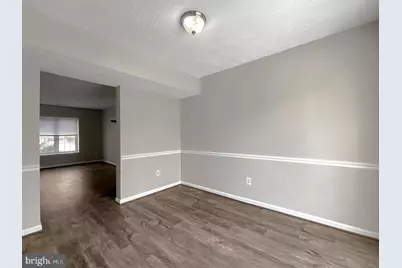 4232 Drake Court, Waldorf, MD 20603 - Photo 6